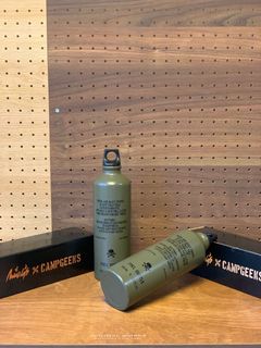 （分類：）位於 。 由 l.l.camp 提交（商品編號 1149139586，圖片 1）。簡介： 。