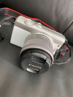 （分類：）位於 。 由 sunny400 提交（商品編號 1149107916，圖片 1）。簡介： 。