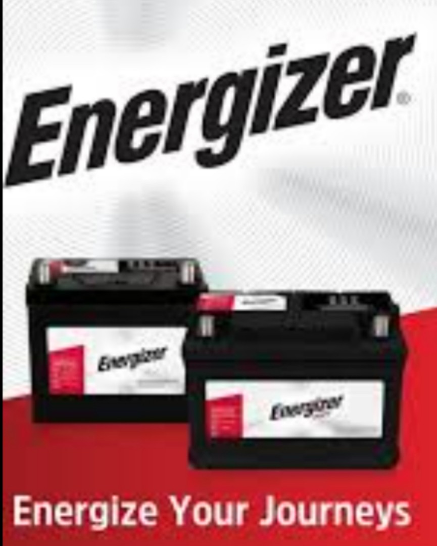 Onsite Car Battery Replace Service, Car Accessories, Accessories on