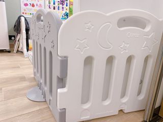 （分類：）位於 。 由 emeimama 提交（商品編號 1149163875，圖片 1）。簡介： 。