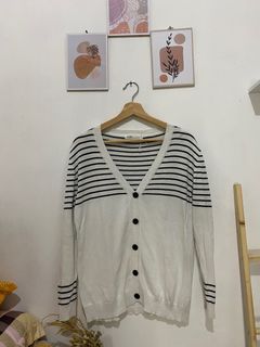 (Kategori: ) berada di . Dikirim oleh Names.preloved (ID iklan 1149072555, Gambar 1). Deskripsi: .