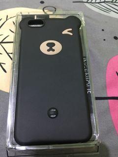 Case iPhone 6 plus