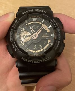 （分類：）位於 。 由 jackychan0611 提交（商品編號 1149199724，圖片 1）。簡介： 。