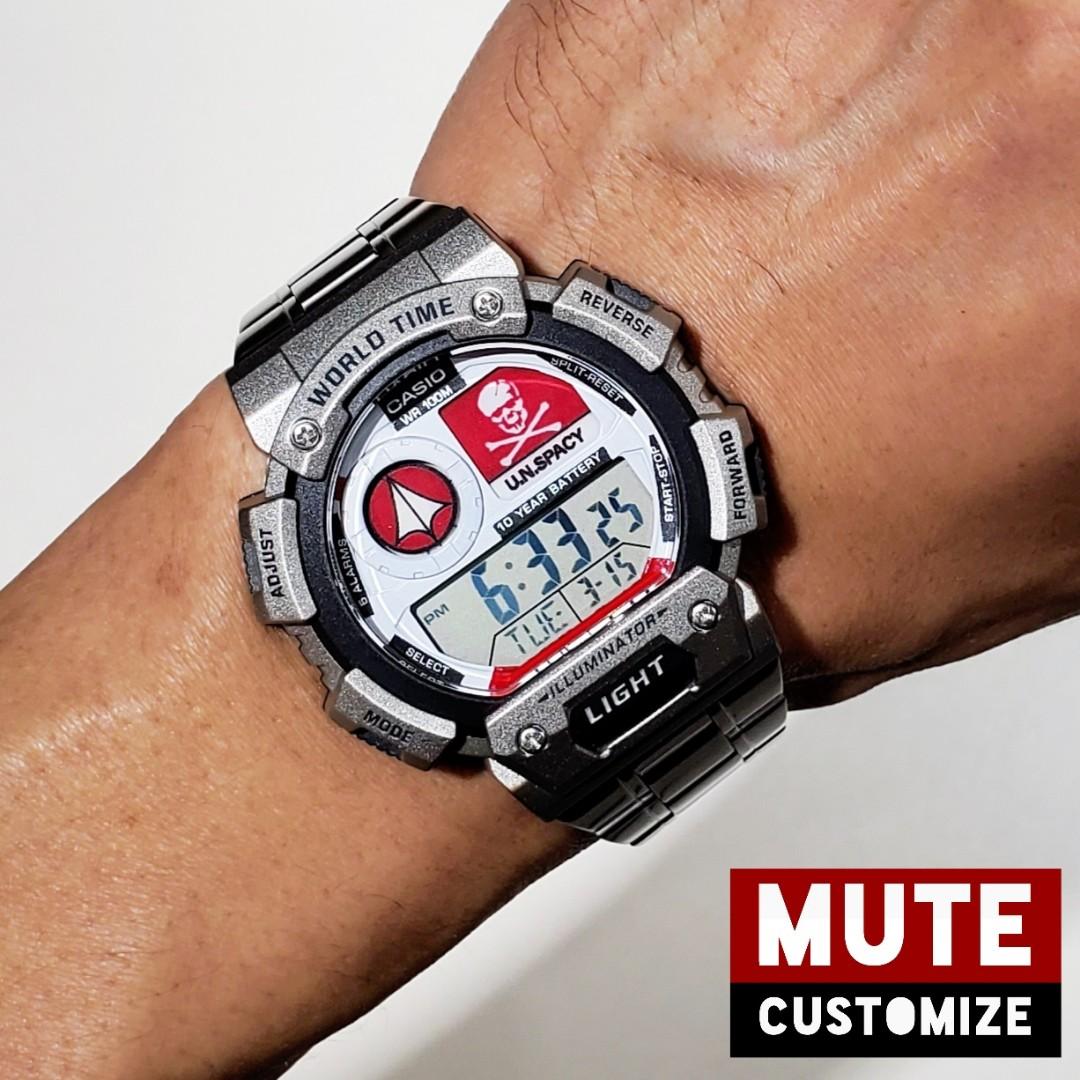 Ae clearance 1400 casio