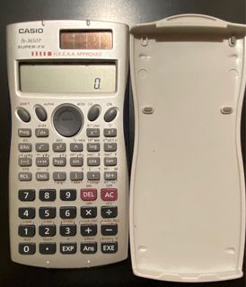 （分類：）位於 。 由 ching6900 提交（商品編號 1149217569，圖片 1）。簡介： 。