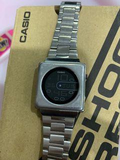 Casio Futurist LA-2001