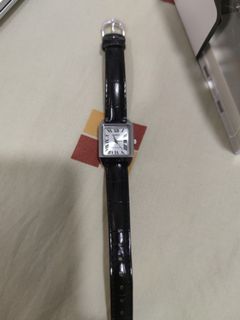 (Category: ) located in . Submitted by itsthepreloved__ (Listing ID 1149200753, Image 1). Description: .