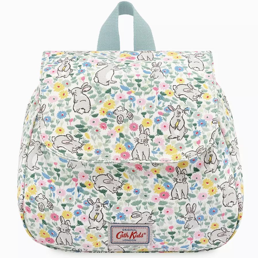 Cath kidston best sale bunny meadow dress