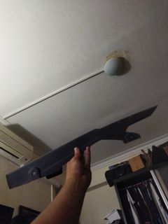 (Category: ) located in . Submitted by azriixx (Listing ID 1149143225, Image 1). Description: .