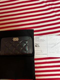 （分類：）位於 。 由 fatmui_bobo 提交（商品編號 1149037396，圖片 1）。簡介： 。