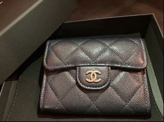 （分類：）位於 。 由 amylam0824 提交（商品編號 1149207705，圖片 1）。簡介： 。