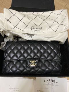 （分類：）位於 。 由 cmjow 提交（商品編號 1149196264，圖片 1）。簡介： 。