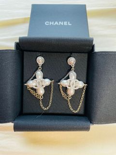 （分類：）位於 。 由 Anleanle 提交（商品編號 1149069880，圖片 1）。簡介： 。