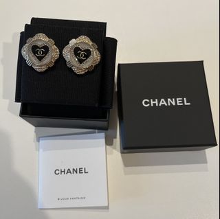 （分類：）位於 。 由 cocohhhh 提交（商品編號 1144972044，圖片 1）。簡介： 。