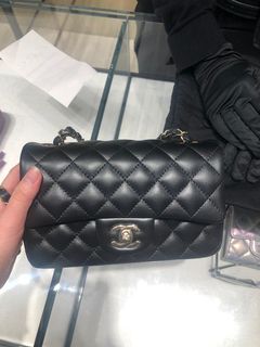 （分類：）位於 。 由 k1919 提交（商品編號 1149179665，圖片 1）。簡介： 。