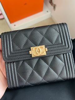 （分類：）位於 。 由 vickycyt 提交（商品編號 1149102166，圖片 1）。簡介： 。