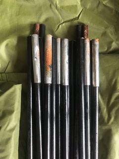 （分類：）位於 。 由 tabatha_fong 提交（商品編號 1149102064，圖片 1）。簡介： 。