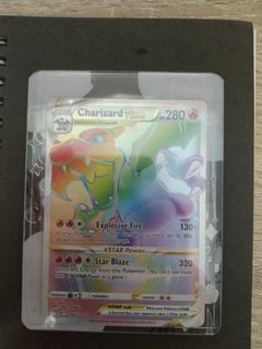 (Category: ) located in . Submitted by arlzo (Listing ID 1149196974, Image 1). Description: .