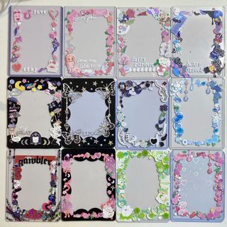 (Category: ) located in . Submitted by glossysugar (Listing ID 1149150803, Image 1). Description: .