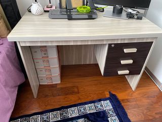 (Category: ) located in . Submitted by missa (Listing ID 1149067675, Image 1). Description: .