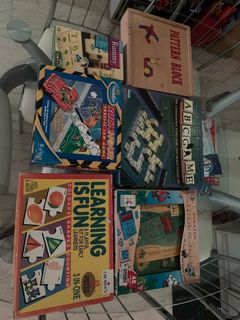 (Category: ) located in . Submitted by noah1112 (Listing ID 1149088655, Image 1). Description: .
