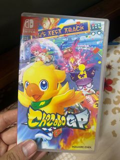 (Category: ) located in . Submitted by cooler1994 (Listing ID 1149204668, Image 1). Description: .