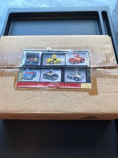 （分類：）位於 。 由 fortyxblck.7642 提交（商品編號 1149124108，圖片 1）。簡介： 。