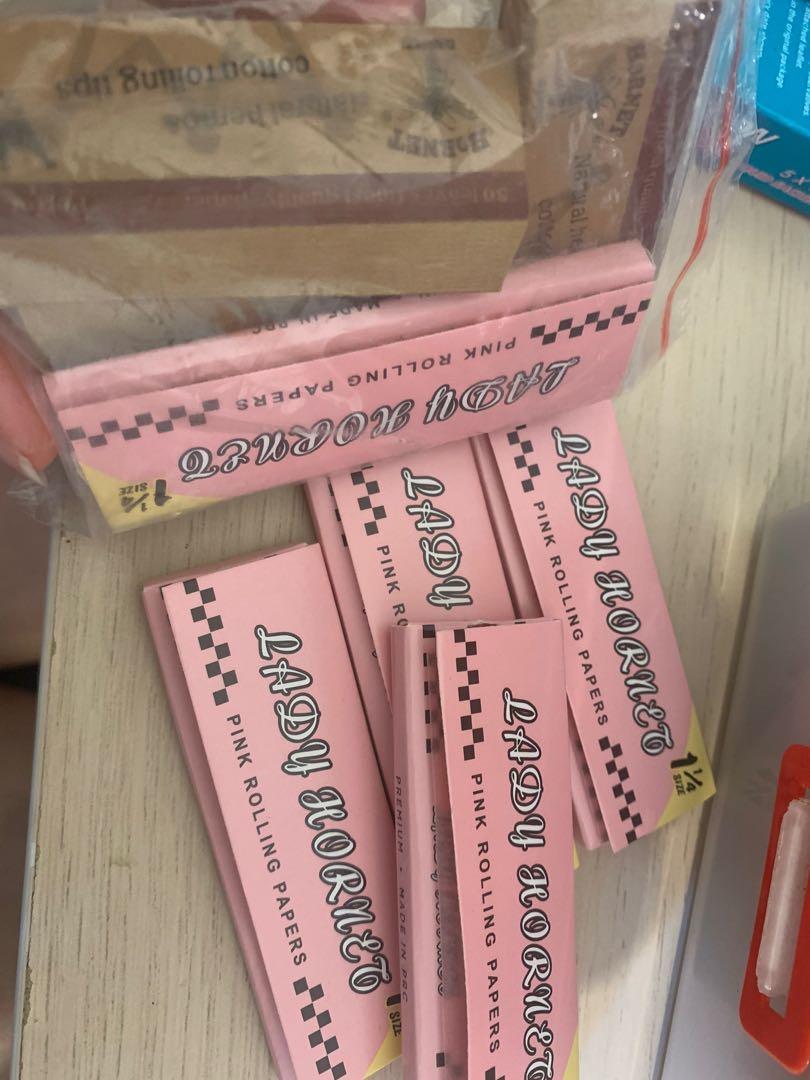 Cigarette roller, Everything Else on Carousell