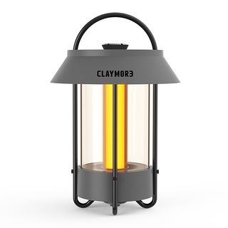 (Category: ) located in . Submitted by outdoor___ed (Listing ID 1149058903, Image 1). Description: .