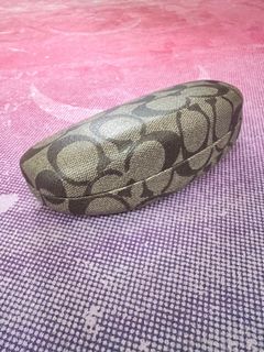 （分類：）位於 。 由 moodring.yard 提交（商品編號 1149099116，圖片 1）。簡介： 。
