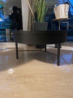 (Category: ) located in . Submitted by shinnovation (Listing ID 1149229698, Image 1). Description: .