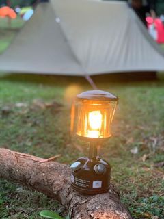 （分類：）位於 。 由 l.l.camp 提交（商品編號 1149117317，圖片 1）。簡介： 。