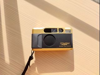 (Category: ) located in . Submitted by p_mak (Listing ID 1149231631, Image 1). Description: .