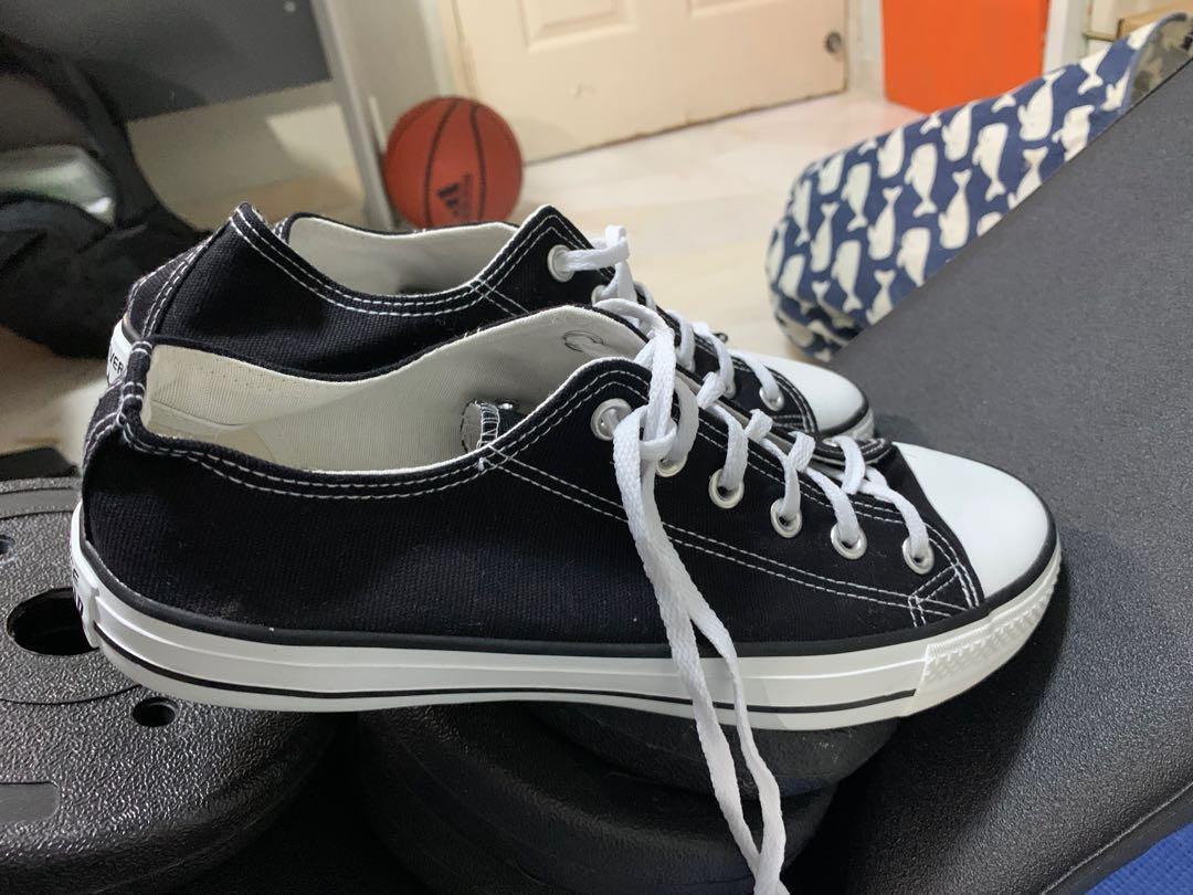 Converse 44 sale