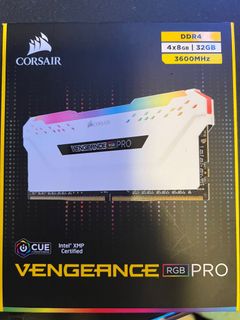 （分類：）位於 。 由 bennycm 提交（商品編號 1149191063，圖片 1）。簡介： 。