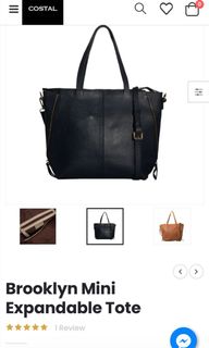 (Category: ) located in . Submitted by yatmine (Listing ID 1149119090, Image 1). Description: .