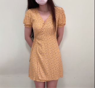 （分類：）位於 。 由 molkstore 提交（商品編號 1149133383，圖片 1）。簡介： 。