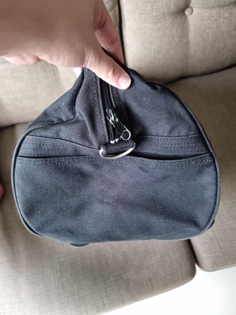 Country road shop mens bag