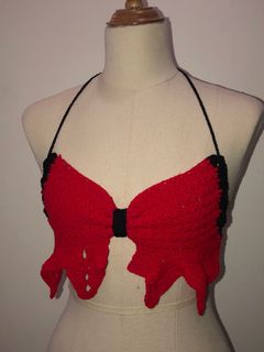 (Category: ) located in . Submitted by _nicolescloset_ (Listing ID 1149095028, Image 1). Description: .