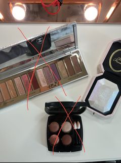 （分類：）位於 。 由 kaklee9 提交（商品編號 1148896705，圖片 1）。簡介： 。