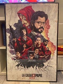 (Category: ) located in . Submitted by abiddanish (Listing ID 1149156163, Image 1). Description: .