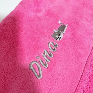 (Category: ) located in . Submitted by shoppingjoyous (Listing ID 1149097144, Image 1). Description: .