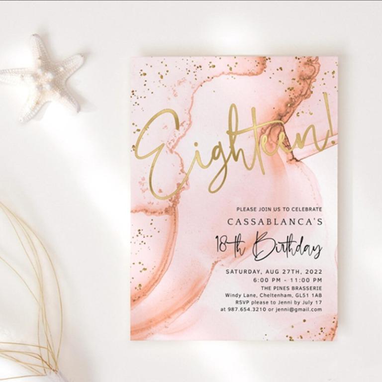 debut-and-birthday-invitation-card-with-free-templates-and-soft-copy-ubicaciondepersonas-cdmx