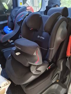 （分類：）位於 。 由 ericy1104 提交（商品編號 1149228025，圖片 1）。簡介： 。