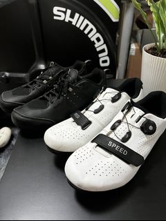 Aimadika shoes hotsell