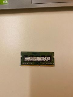 （分類：）位於 。 由 paschere 提交（商品編號 1149200736，圖片 1）。簡介： 。