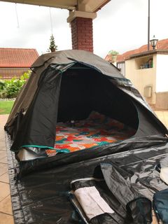(Category: ) located in . Submitted by chooboy (Listing ID 1149100690, Image 1). Description: .
