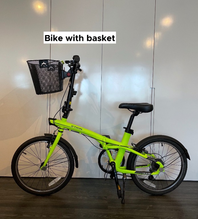 Decathlon btwin tilt 500 new arrivals