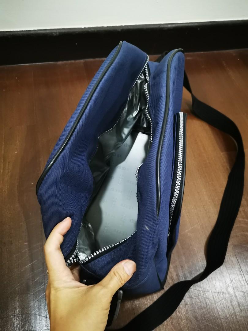 Decor insulated cooler bag new arrivals