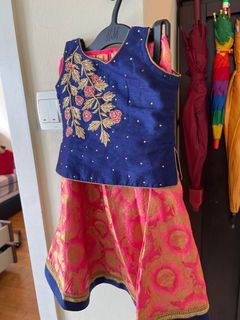 (Category: ) located in . Submitted by suhanithebest (Listing ID 1149124515, Image 1). Description: .
